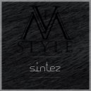 V.F.M.style - Sintez