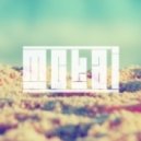 Of Monsters and Men - Wolves Without Teeth (McKai Remix)