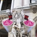 V.F.M.style - Slippin