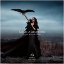 Татьяна Овсиенко - Я буду лететь за тобой