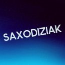 SAXODIZIAK_Craig David - Walking Away