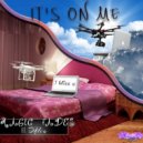 Magic Fades feat. Oklou - It’s On Me
