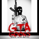 GTA - Goons