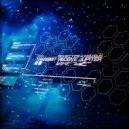 Rchetype feat. Wolfgun - Road To Jupiter (Original mix)