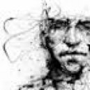 Shawn Mendes - Imagination