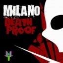 Milano - Death Proof