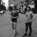 Down Time - In My Head