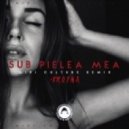Carla's Dreams - Sub Pielea Mea