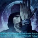 Bluefire & Photographer Feat. Cathy Burton - Reach Out To Me Dreamnasia (DJ ALEKSARD Mashup)