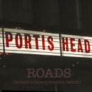 Portishead - Roads