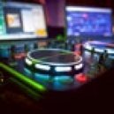 Ida Coor vs Reznikov & First - Let Me Think About It (FEDOROFF MashUP)