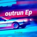 D-Noise - Where is V