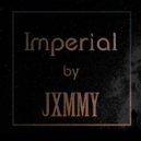 JXMMY & WIZVRD - Imperial (Original Mix)