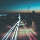 Jan Ru - February Mix 2016 ()