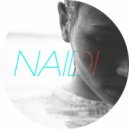 Crispo - Naidi