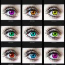 Esay Way (EW) - discosun