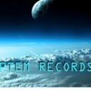 ApTem RecorS - Space Attack