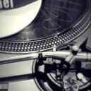 Dj Komyshev - RnB Cake (vol 2)