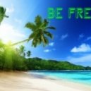 HFT - Be Free