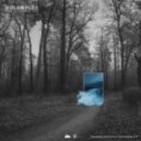 Volor Flex - Another Lonely Day