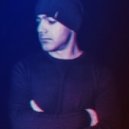 Dj Rauff A.R.B Music - Ooo