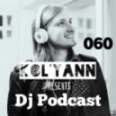 Kol'yann - DJ Podcast 060