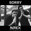 Justin Bieber - Sorry