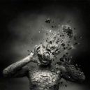 Ruslan Beloborodov - Technologies of the future