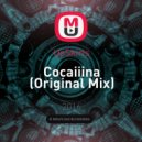UpSkirts - Cocaiiina (Original Mix)