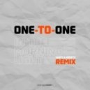 One To One - In The Morning Light (Santi & Rebets Remix) (Santi & Rebets Remix)