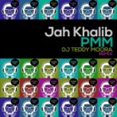 Jah Khalib - PMM