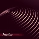 Igor Pumphonia - Aeolius