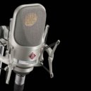 al l bo - Because I Love You Acapella