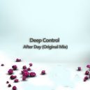 Deep Control - After Day (Original mix)