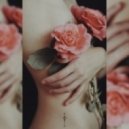 Rosix - Stay (2X2A Remix)