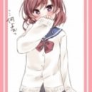 James Gent - Relieved