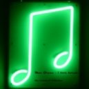 Max Green - I Love House 2