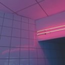 Aaron Cartier & Nessly - Money Call
