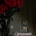 VAGUE003 feat. Emily Raymond - Sober (Original mix)