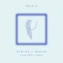 Kelela feat. GoldLink - Rewind