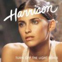 Nelly Furtado - Turn Off The Lights