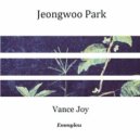 Vance Joy - Emmylou (Jeongwoo Park Remix)