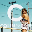 Ark Patrol feat. Veronika Redd - At All (Colin Parker Remix)