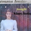 Emma Louise - Jungle
