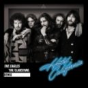 The Eagles - Hotel California (The Clarstone Remix)