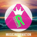 D.Matveev - Dark City (Original Mix)