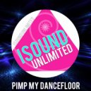 Glasshouse, Flagman Djs - Moda (Flagman Djs Psycho Remix)
