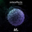 Dazzo - Side Effects