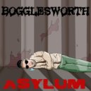 BogglesWorth - FTW ()