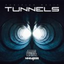 Ninevibes, Jetpack Bandits - Tunnels (Original Mix)